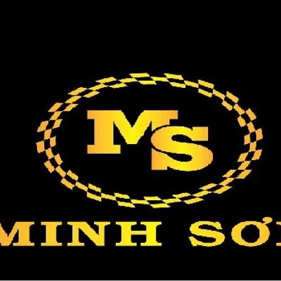 MINHSON