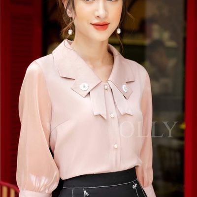 Bích Hường Fashion 