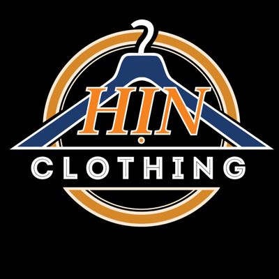 Hịn Clothing - Authentic