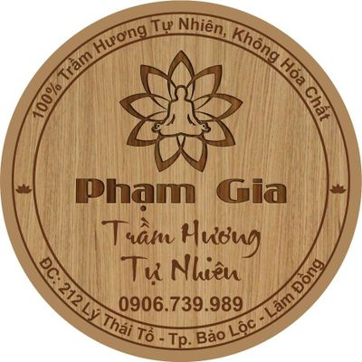  A Phạm 