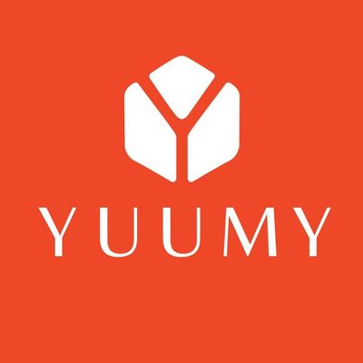 Túi Xách Yuumy