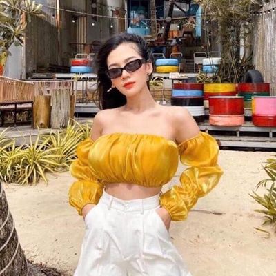 Xưởng may Hợp Nguyễn