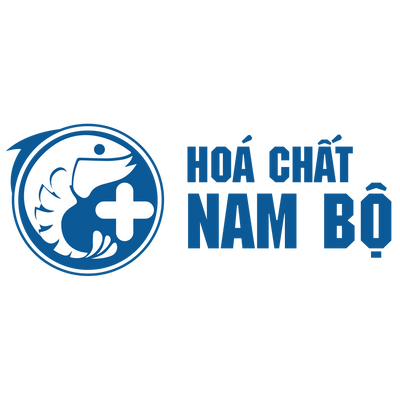 Hóa Chất Nam Bộ