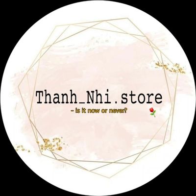Thanh.Nhi_store