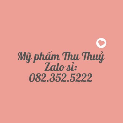 Mỹ phẩm miền bắc