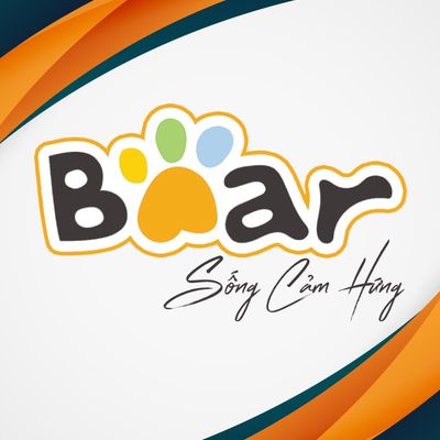 Đồ gia dụng nội địa Bear