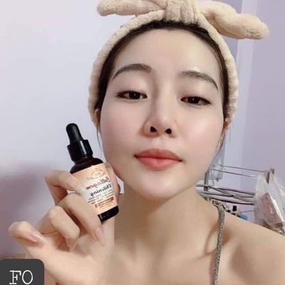 Sỉ thuốc tây sg