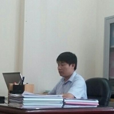 CÔNG TY TNHH THƯƠNG MẠI HOÀNG TRUNG 