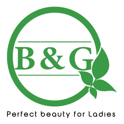 B&G shopping