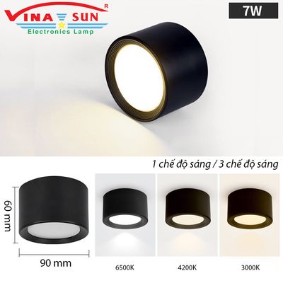ĐIỆN DÂN DỤNG HÀ NỘI