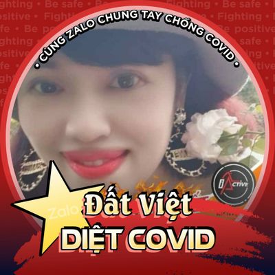 Thơi Trang Kiwi
