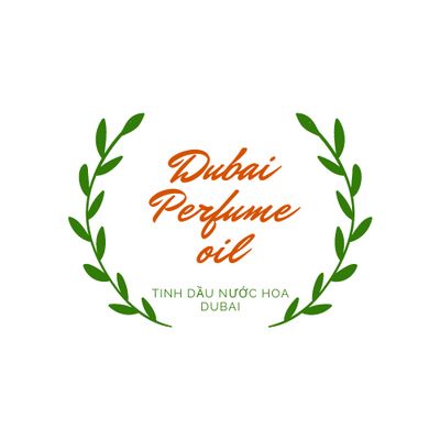 Trùm sỉ tinh dầu nước hoa Dubai