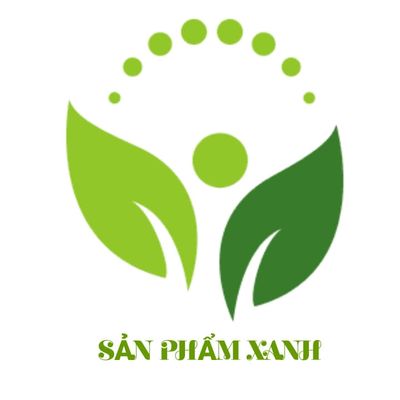NHANG XANH THẢO MỘC