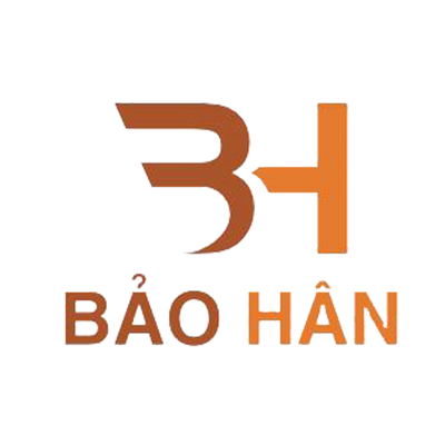 Bảo Hân Foods