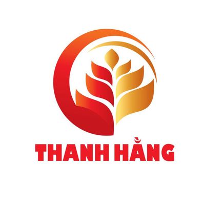 GẠO SẠCH THANH HẰNG