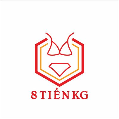 SHOP ĐỒ LÓT 8 TIỀN