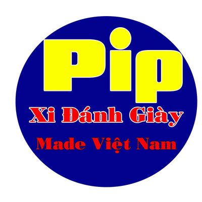 Xi Đánh Giày Việt Nam