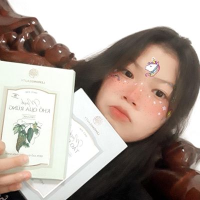 ༒HồⓃⒼ NⒽⓊⓃⒼ ⓈⓉⓄⓇⒺ༒