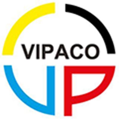 Bao Bì Vipaco