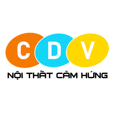 CDV - Nội thất cảm hứng