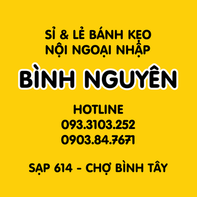 Chuyên VNXK thời trang streetwear, unisex