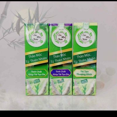Sắc Mộc Thiên sỉ