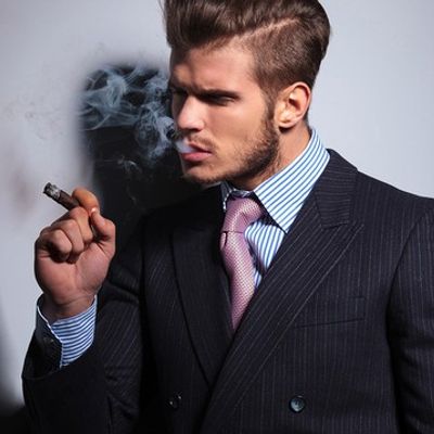 Xưởng Gia Công Mẫu Độc