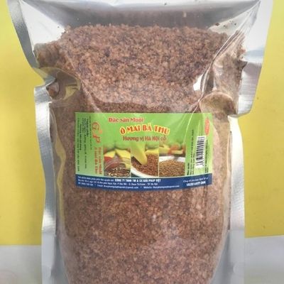 Vũ hường