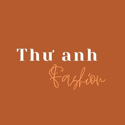 Xưởng Chuyên Sỉ Thư Anh Fashion