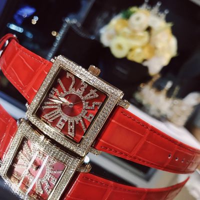 Xưởng Sỉ Đồng Hồ Việt Nam