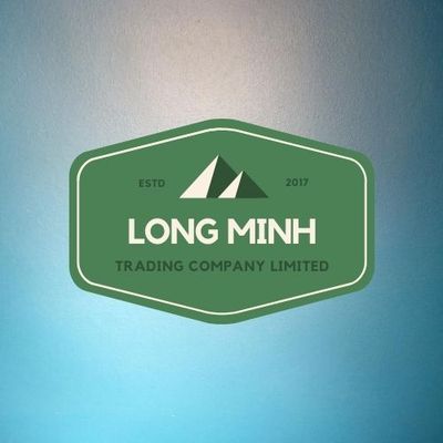 Công Ty TNHH Long Minh