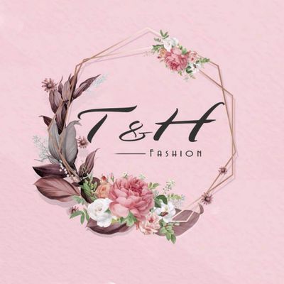 TH fashion