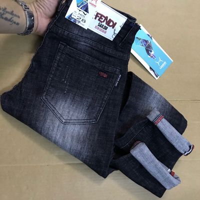 Chuyên Sỉ Hàng Jean Nam