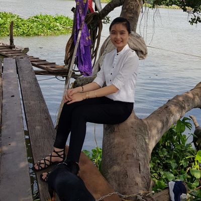 Shop sỉ và lẻ Mỹ Phẩm và Ngũ Cốc 