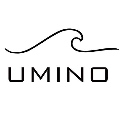 UMINO