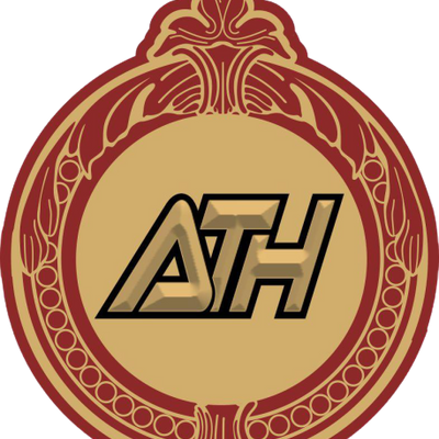 Xưởng May ATH