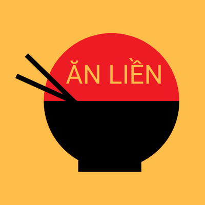 Đại Lý Cấp 1 VIFON