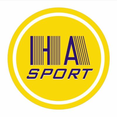 Hồng Ân Sport