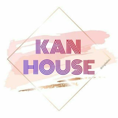 KAN HOUSE - Kho mỹ phẩm phụ kiện Đà Nẵng