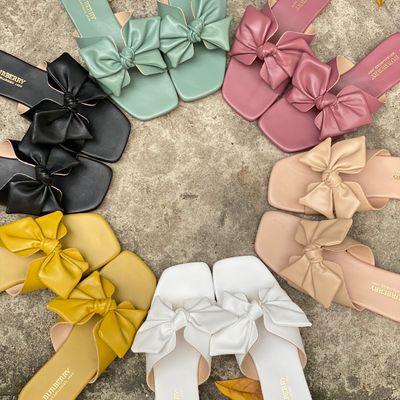 Giày sỉ VNXK - Nhật Mai