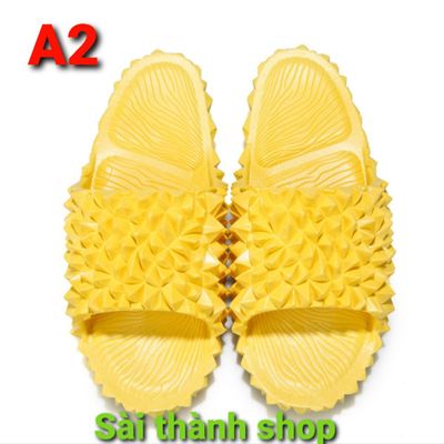Sài thành shop