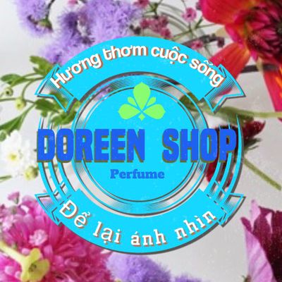 Doreen Shop