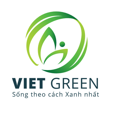 Vietgreen