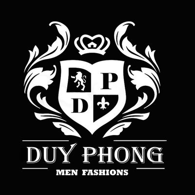 Nguyễn Trọng Long