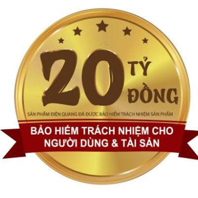 Điện quang Apollo