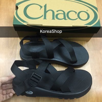 KoreaShop888