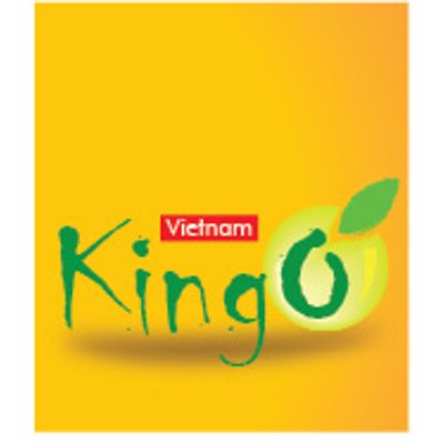 Thực phẩm sạch King'O