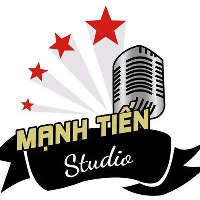 Mạnh Tiến Studio