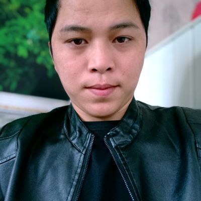 TomShop