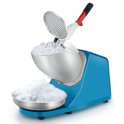Dụng Cụ Và Đồ Dùng Tiện Ích